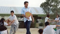 Eugenio Derbez gana en Sundance el Festival Favorite Award