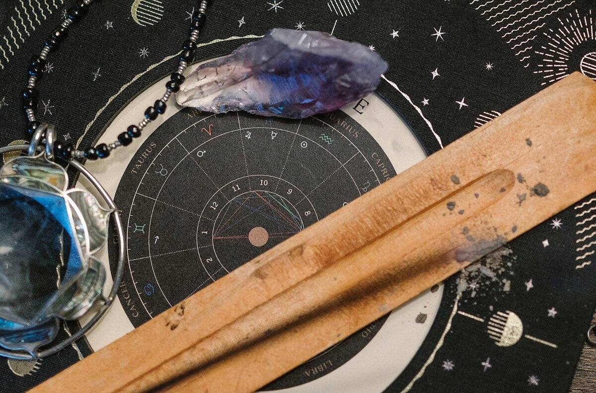 VIDEOS: Descubre aquí el Horóscopo de la semana del 28 al 4 de diciembre para cada signo zodiacal