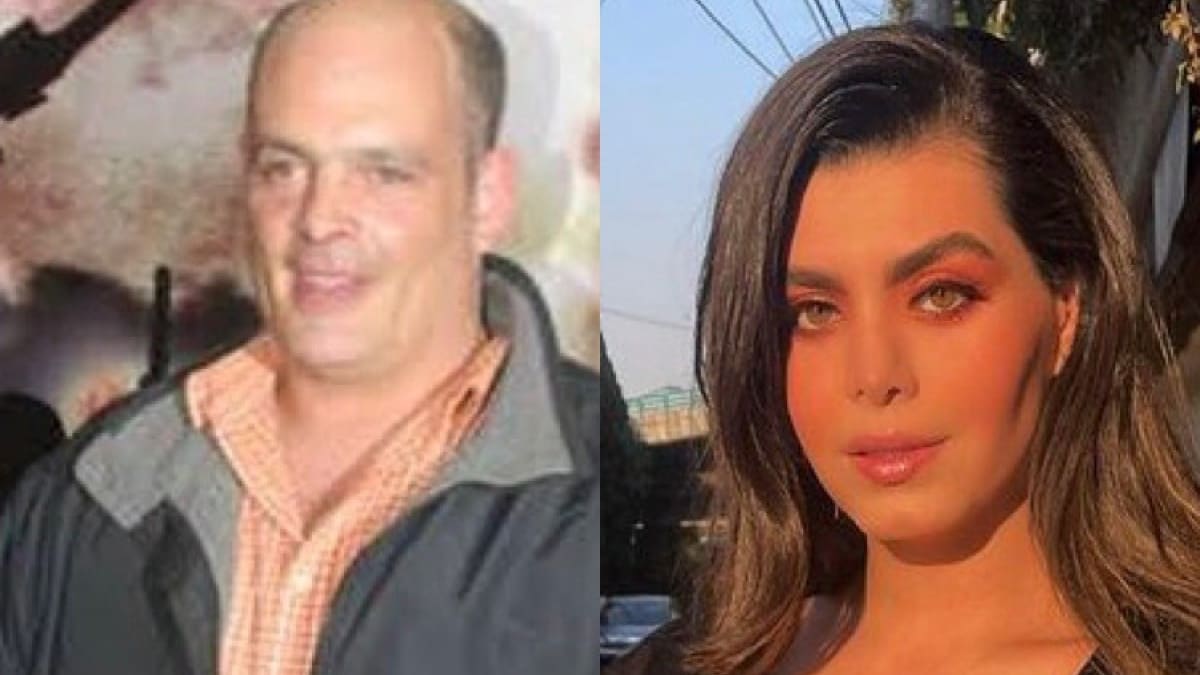 Hijo de Talina Fernández es acusado de presunto abuso, por parte de la actriz Danna Ponce