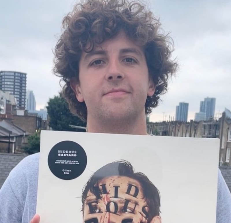 Créditos: Instagram