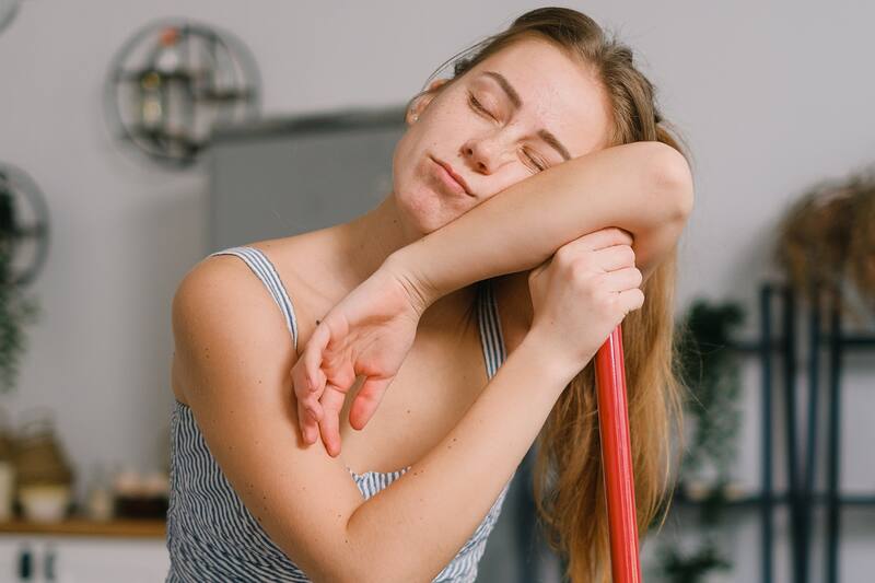 Signos zodiacales Estas personas son las que más se postergan por los demás, según la Astrología. - Créditos: Pexels