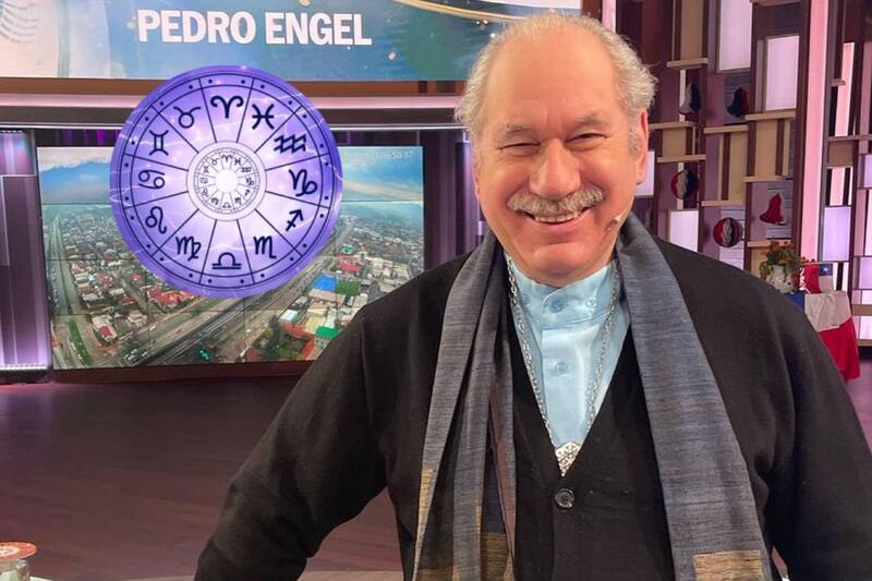 Pedro Engel tiene las recomendaciones para los signos para este fin de semana largo.