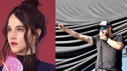 Mánager y productor musical de Ximena Sariñana perderá la vista tras brutal ataque que recibió