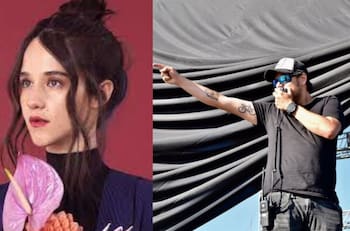 Mánager y productor musical de Ximena Sariñana perderá la vista tras brutal ataque que recibió