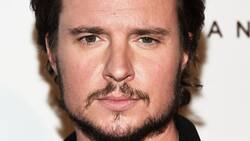 Así fue como Heath Freeman murió y dejó roto el corazón de sus seres queridos