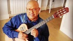 Pablo Milanés alza la voz contra el gobierno cubano: “es absurdo e irresponsable”