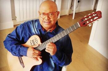 Pablo Milanés alza la voz contra el gobierno cubano: “es absurdo e irresponsable”