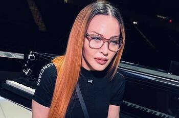 “Tuvo que ser reanimada”: Revelan nuevos detalles de la crisis de salud de Madonna