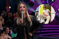 Filtran nuevo confirmado para Fiebre de Baile 2: sería un recordado actor chileno que vuelve al país tras 9 años en México