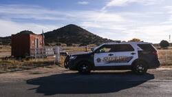 Alec Baldwin: Subdirector de 'Rust' admite fallas en la seguridad del arma antes del disparo fatal