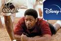 Películas en Disney Plus para amantes de los deportes