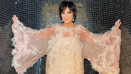 Kris Jenner es tan rica que olvidó que es dueña de este lujoso condominio en Beverly Hillls