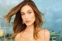 Hailey Bieber estrena atrevido corte de cabello