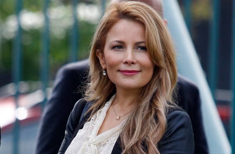 Créditos: Instagram