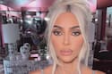 Kim Kardashian regresa a sus raíces y le llueven halagos por su nuevo cambio de look