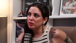 “Son tan chantas...”: Natu Urtubias revela que hay famosos casados que le coquetean