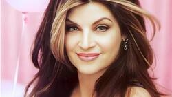 Kirstie Alley: Así reaccionó cuando tuvo pudo conocer al conductor que ocasionó la muerte de su mamá