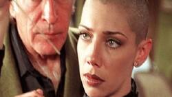 Carla Estrada casi termina en la cárcel cuando Cynthia Klitbo se rapó ¿por qué?