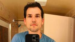 Desaparece submarino que llevó a Alan Estrada a ver el Titanic, así reaccionó