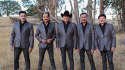 Los Tigres del Norte hablan de su apoyo a la comunidad LGBTTTIQ+