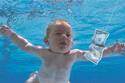 Equipo legal de Nirvana busca desestimar la demanda por pornografía con la portada del álbum “Nevermind”