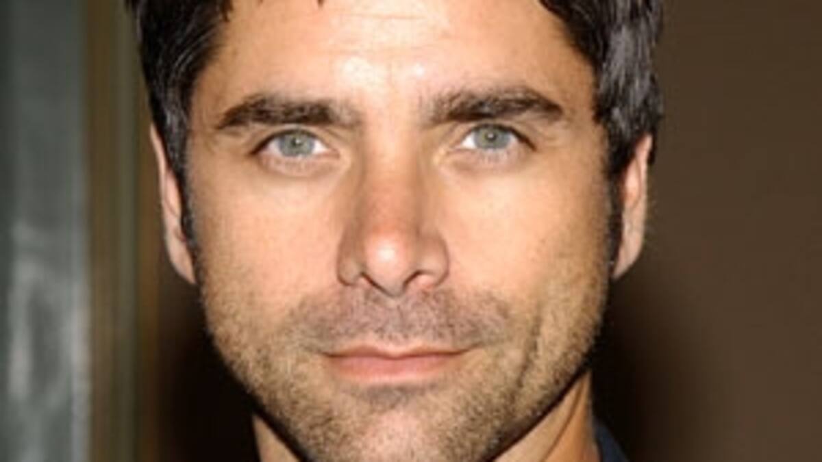 "No quiero decirte adiós todavía": el emotivo mensaje de John Stamos a Bob Saget