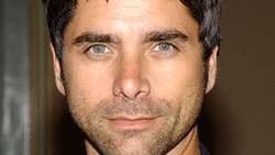 "No quiero decirte adiós todavía": el emotivo mensaje de John Stamos a Bob Saget