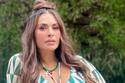 Los looks más arriesgados de Galilea Montijo para “La Casa de los Famosos México”