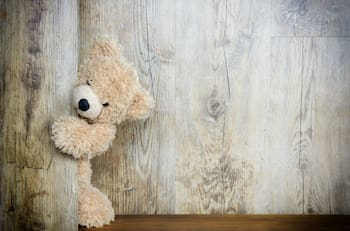 Acertijo Visual: ¿Puedes encontrar al oso sin gorro en la imagen?