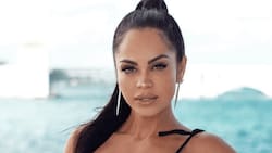 Latin American Music Awards 2023: ellos son los artistas que engalanaran la ceremonia