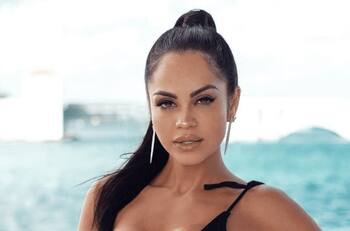 Latin American Music Awards 2023: ellos son los artistas que engalanaran la ceremonia