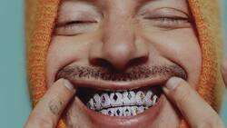 Mundial Qatar 2022: J Balvin y Black Eyed Peas entre los invitados oficiales