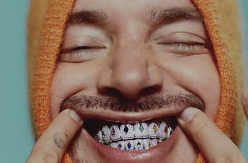 Mundial Qatar 2022: J Balvin y Black Eyed Peas entre los invitados oficiales