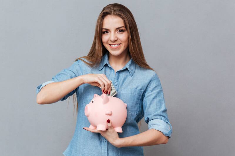 ¿Eres parte de los signos zodiacales más ahorrativos?