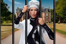 ¿Qué fue lo que realmente pasó entre Di Mondo y El Internado, y qué medida tomaría Mega al respecto?