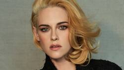 Kristen Stewart presidirá el jurado del Festival de Cine de Berlín