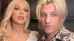 Millie Bobby Brown: ¿Qué opina Bon Jovi de la relación que la actriz tiene con su hijo?