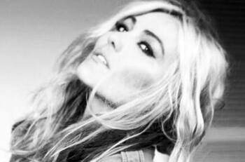 Es el cumpleaños de Amaia Montero y te contamos sobre su personalidad según los astros