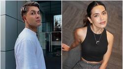 Camilísima y Nicolás Solabarrieta aclaran los rumores que los vinculaban amorosamente