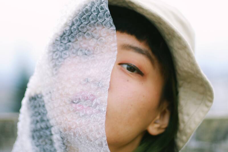 Astrología Estos son los signos zodiacales más difíciles de descifrar. - Créditos: Pexels