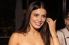 Cony Capelli revela la millonaria cifra que Mega le ofreció para Volverías con tu Ex 2