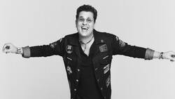 Carlos Vives, Maleja Restrepo y otros famosos que impulsaron las votaciones en Colombia