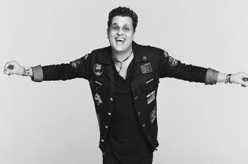 Carlos Vives, Maleja Restrepo y otros famosos que impulsaron las votaciones en Colombia