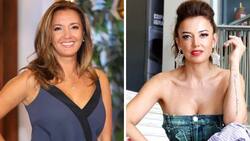 “Fue amonestada”: Aseguran que Yamila Reyna se habría disculpado con Priscilla Vargas luego de polémico chiste