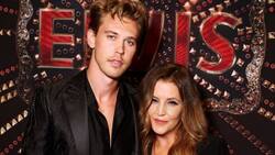 "Sentí conexión inmediata": Austin Butler habla sobre su relación con Lisa Marie Presley