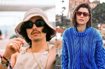 Sergio Mayer Mori: "Me duele mucho por mi hija", dijo el actor sobre los problemas con la modelo