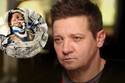 "Lo volvería a hacer con tal de salvar a mi sobrino": Jeremy Renner da su primera entrevista tras su grave accidente