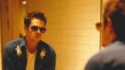 Johnny Knoxville renuncia a "Jackass" tras grave accidente que lo dejó inconsciente