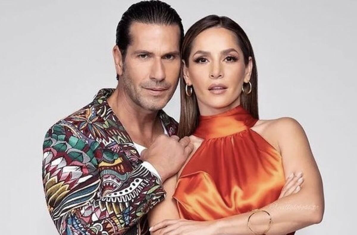 “Hasta que la plata nos separe”: la novela llega a una nueva plataforma, dónde y cuándo verla