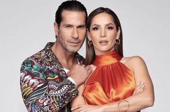 “Hasta que la plata nos separe”: la novela llega a una nueva plataforma, dónde y cuándo verla